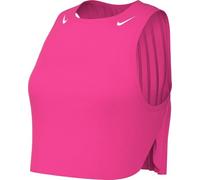 Nike AeroSwift FN2713 Dri-Fit - Canotta da Corsa ADV