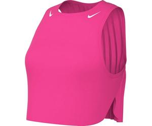 Nike AeroSwift FN2713 Dri-Fit - Canotta da Corsa ADV