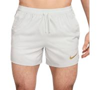 Nike AeroSwift Jakob Ingebrigtsen 5inch Shorts S Grigio