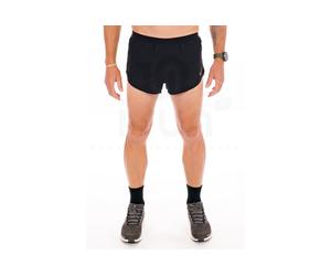 Nike AeroSwift Jakob XL