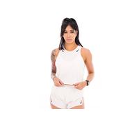 Nike AeroSwift L
