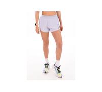 Shorts Nike AeroSwift 3inch 197862413045 in taglia L EU