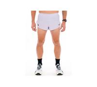 Shorts Nike AeroSwift 2inch 198482173029 in taglia L EU