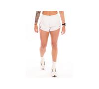 Shorts Nike AeroSwift 3inch fn2328-100 Taglie L