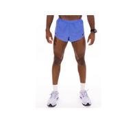 Nike AeroSwift 2inch Shorts L Azzurro