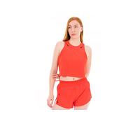 Canotte e Top Nike AeroSwift crop 197859668014 in taglia L EU