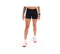 Shorts Nike AeroSwift 5inch fn3271-010 Taglie L