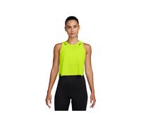 Canotte e Top Nike AeroSwift crop 198482946401 in taglia L EU