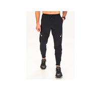 Pantaloni Nike AeroSwift fn3361-010 Taglie L