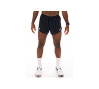 Shorts Nike AeroSwift 4inch ("10cm") fn3352-010 Taglie L