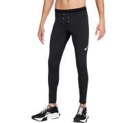 Nike AeroSwift Leggins M Nero