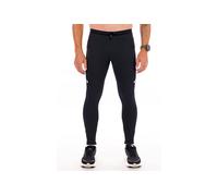 Uomo nike aeroswift black long legging