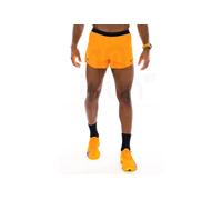 Nike AeroSwift M