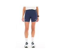 Nike AeroSwift M