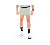 Nike AeroSwift 2inch Shorts M Grigio