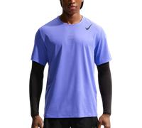 Nike AeroSwift Magliette L Viola