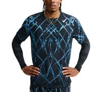 Nike AeroSwift Magliette M Nero