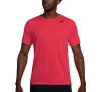 Nike AeroSwift Magliette M Rosso