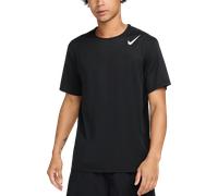 Nike AeroSwift Magliette XL Nero