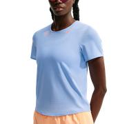 Nike AeroSwift Magliette XS Azzurro