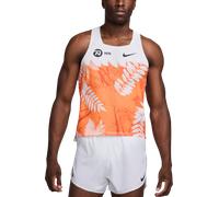 Nike AeroSwift NN Canotte e Top XL multicolore