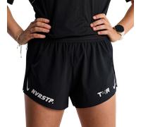Nike AeroSwift NVRSTP x Top4Running 3inch Shorts M Nero