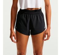 Nike AeroSwift Pantaloncini da corsa Donna