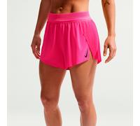Nike AeroSwift Pantaloncini da corsa Donna