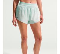 Nike AeroSwift Pantaloncini da corsa Donna