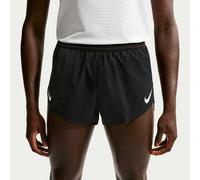 Nike AeroSwift 2inch Shorts L Nero