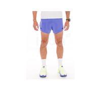 Nike AeroSwift S