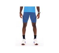 Nike AeroSwift S