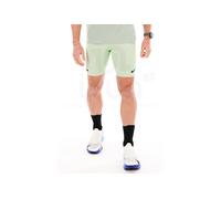 Nike AeroSwift S