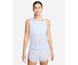 Nike Aeroswift W - Canotta Running