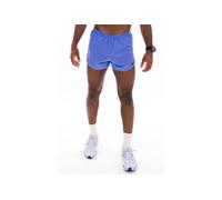 Nike AeroSwift XL