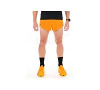 Nike AeroSwift 2inch Shorts XL Giallo