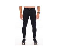 Nike AeroSwift Leggins XL Nero