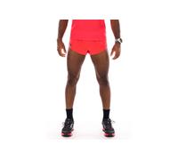 Nike AeroSwift XL
