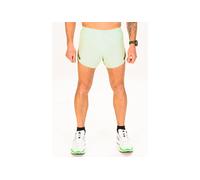 Shorts Nike AeroSwift 4inch ("10cm") 196976045562 in taglia XL EU