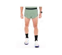 Nike AeroSwift 2inch Shorts XL Grigio