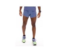 Nike AeroSwift 4inch ("10cm") Shorts XL Azzurro
