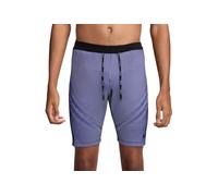 Shorts Nike AeroSwift 197862842456 in taglia XL EU