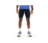 Tights da running a metà lunghezza Dri-FIT ADV Nike AeroSwift - Uomo - Nero XXL