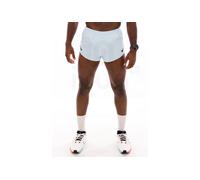 Nike AeroSwift XXL