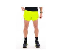 Nike AeroSwift XXL