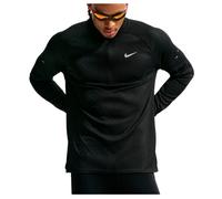 Nike Stride Felpe L Nero
