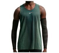 Nike - AF Stride Tank - Canotta XL variopinto