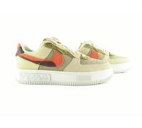Nike AF1 Air Force 1 Fontanka SP Rattan Radice di robbia DR0150 200 UK_9 EUR 44