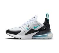 Nike AH6789-115 W Air Max 270 Donna, Donna EU 36.5