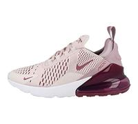 Nike - Air Max 270 W - Scarpe Sneakers - Donna 7
